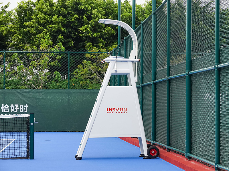 heroj-umpire-chair-1