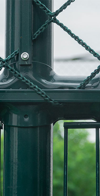 herojHomeProductFencing