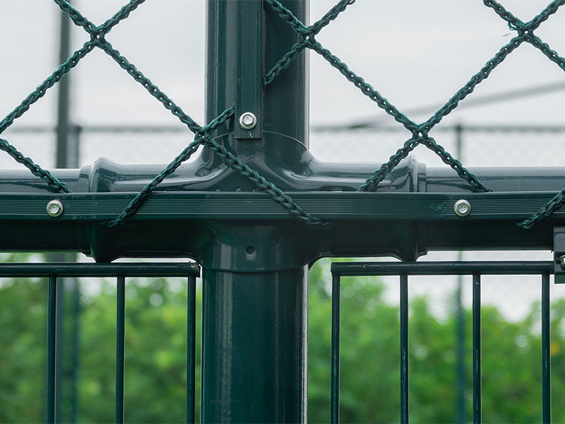 heroj-fencing-system-3