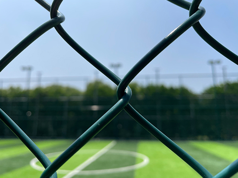 heroj-fencing-system-4