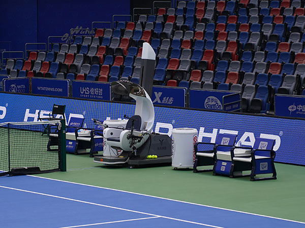 heroj-umpire-chair-5-1